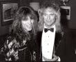 Jon Bon Jovi and David Lee Roth 1983, Los Angeles.jpg